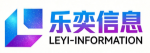 阜阳geo优化-AI搜索优化-阜阳豆包优化-阜阳乐奕信息【按月付费】